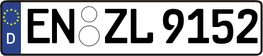 EN-ZL9152