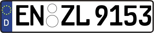 EN-ZL9153