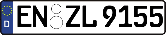 EN-ZL9155