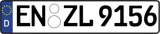 EN-ZL9156