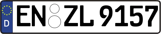 EN-ZL9157