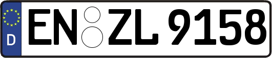 EN-ZL9158