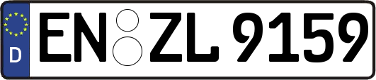 EN-ZL9159