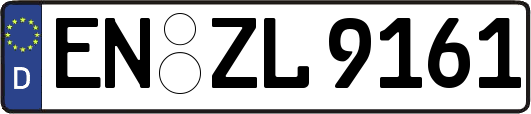 EN-ZL9161