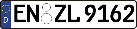 EN-ZL9162