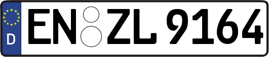 EN-ZL9164