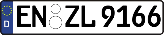 EN-ZL9166