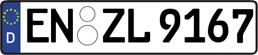 EN-ZL9167