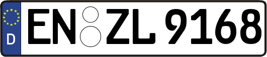 EN-ZL9168