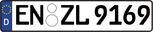 EN-ZL9169