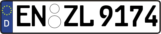 EN-ZL9174