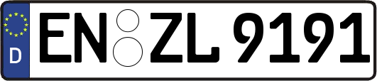 EN-ZL9191