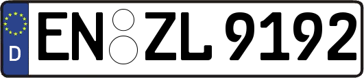 EN-ZL9192