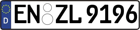 EN-ZL9196