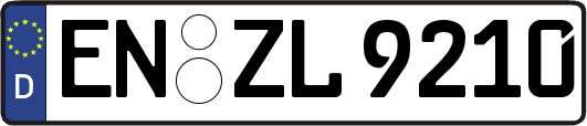 EN-ZL9210