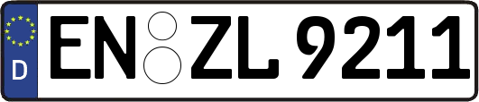 EN-ZL9211