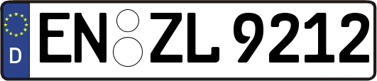 EN-ZL9212