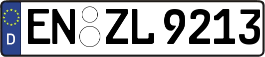 EN-ZL9213