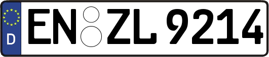 EN-ZL9214