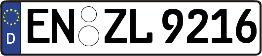 EN-ZL9216