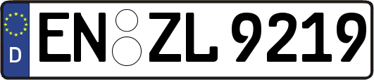 EN-ZL9219