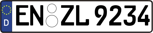 EN-ZL9234