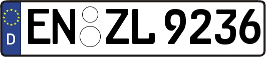 EN-ZL9236