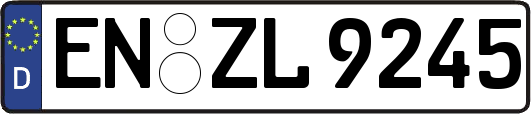 EN-ZL9245