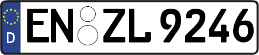 EN-ZL9246