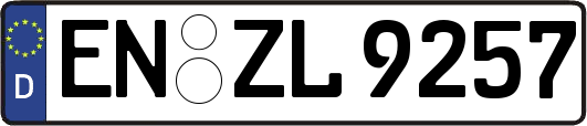 EN-ZL9257