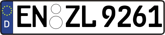 EN-ZL9261