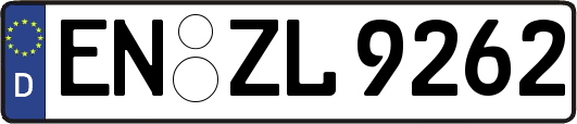 EN-ZL9262