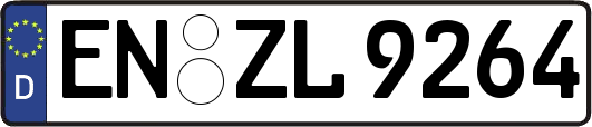 EN-ZL9264