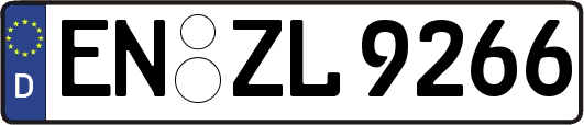 EN-ZL9266