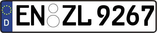 EN-ZL9267