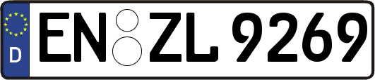 EN-ZL9269