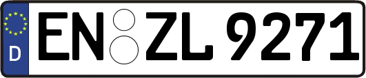 EN-ZL9271