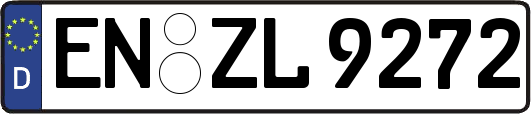 EN-ZL9272