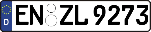 EN-ZL9273