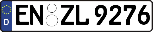 EN-ZL9276