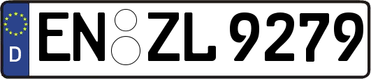 EN-ZL9279