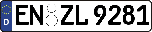 EN-ZL9281