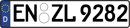 EN-ZL9282