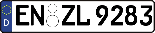 EN-ZL9283