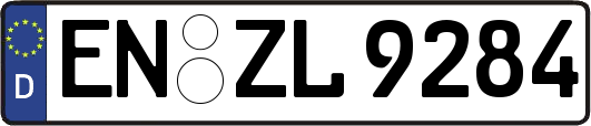 EN-ZL9284