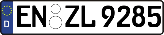 EN-ZL9285