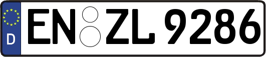 EN-ZL9286