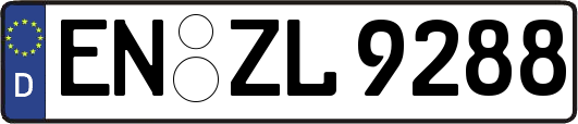 EN-ZL9288