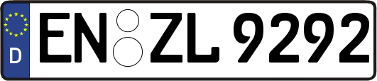 EN-ZL9292