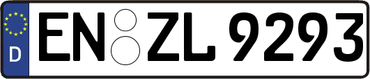 EN-ZL9293